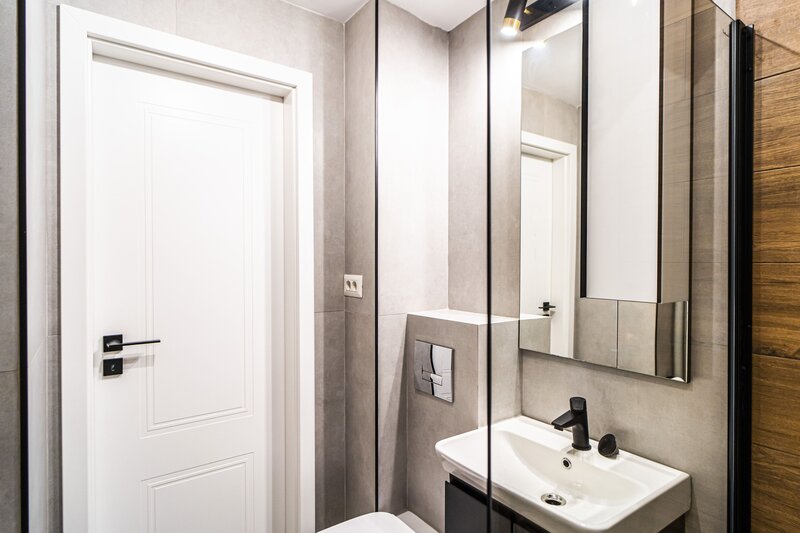Drumul Taberei, 0% comision,  2 camere, mobilat si utilat, prima inchiriere,