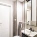Drumul Taberei, 0% comision,  2 camere, mobilat si utilat, prima inchiriere,