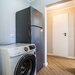 Drumul Taberei, 0% comision,  2 camere, mobilat si utilat, prima inchiriere,