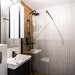 Drumul Taberei, 0% comision,  2 camere, mobilat si utilat, prima inchiriere,