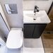 Drumul Taberei, 0% comision,  2 camere, mobilat si utilat, prima inchiriere,