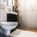 Drumul Taberei, 0% comision,  2 camere, mobilat si utilat, prima inchiriere,