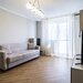 Drumul Taberei, 0% comision,  2 camere, mobilat si utilat, prima inchiriere,