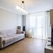 Drumul Taberei, 0% comision,  2 camere, mobilat si utilat, prima inchiriere,