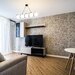 Drumul Taberei, 0% comision,  2 camere, mobilat si utilat, prima inchiriere,