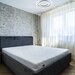 Drumul Taberei, 0% comision,  2 camere, mobilat si utilat, prima inchiriere,