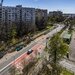 Drumul Taberei, 0% comision,  2 camere, mobilat si utilat, prima inchiriere,