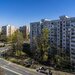 Drumul Taberei, 0% comision,  2 camere, mobilat si utilat, prima inchiriere,