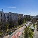 Drumul Taberei, 0% comision,  2 camere, mobilat si utilat, prima inchiriere,