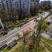 Drumul Taberei, 0% comision,  2 camere, mobilat si utilat, prima inchiriere,